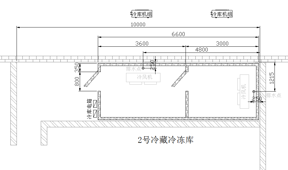 QQ圖片20170911143833.png